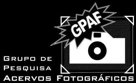 GPAF  Grupo de Pesquisa Acervos Fotográficos